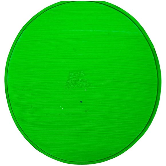 Walt Disney Hallmark Ornament Olaf In Summer Frozen Movie Snowman 2015 New - Picture 7 of 11